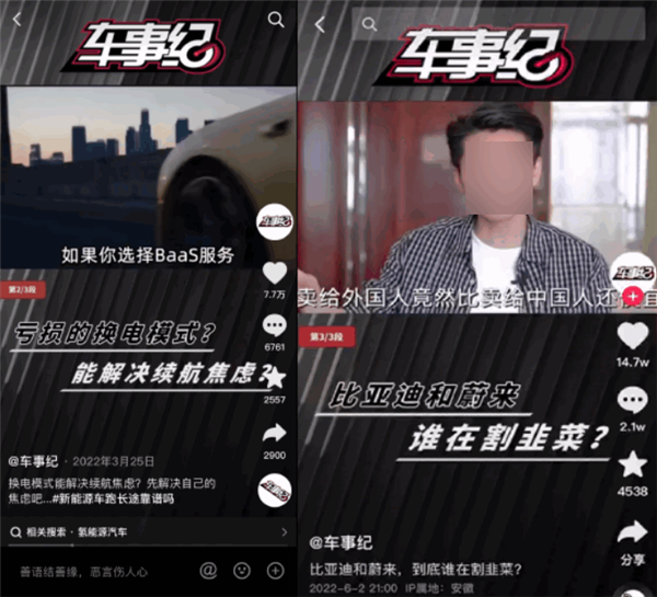 【企业动态】雅戈尔新增1件判决结果，涉及侵害商标权纠纷