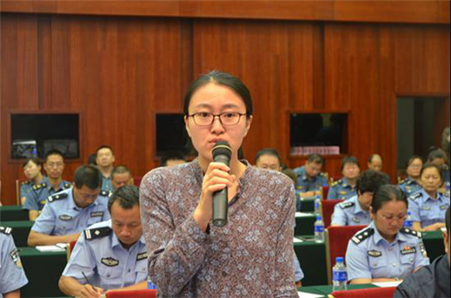 云南省交通运输厅原副厅长陈跃被"双开"