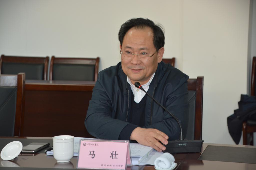 云南省机关事务管理局原一级巡视员许玉才被"双开"