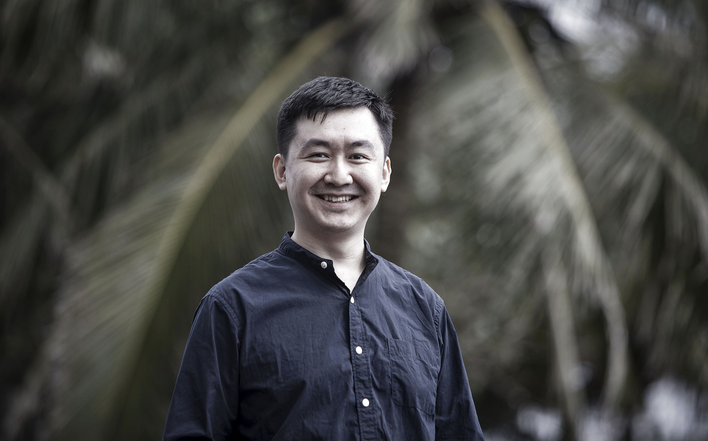 王小川内部信反思：战线拉得过长，不够聚焦