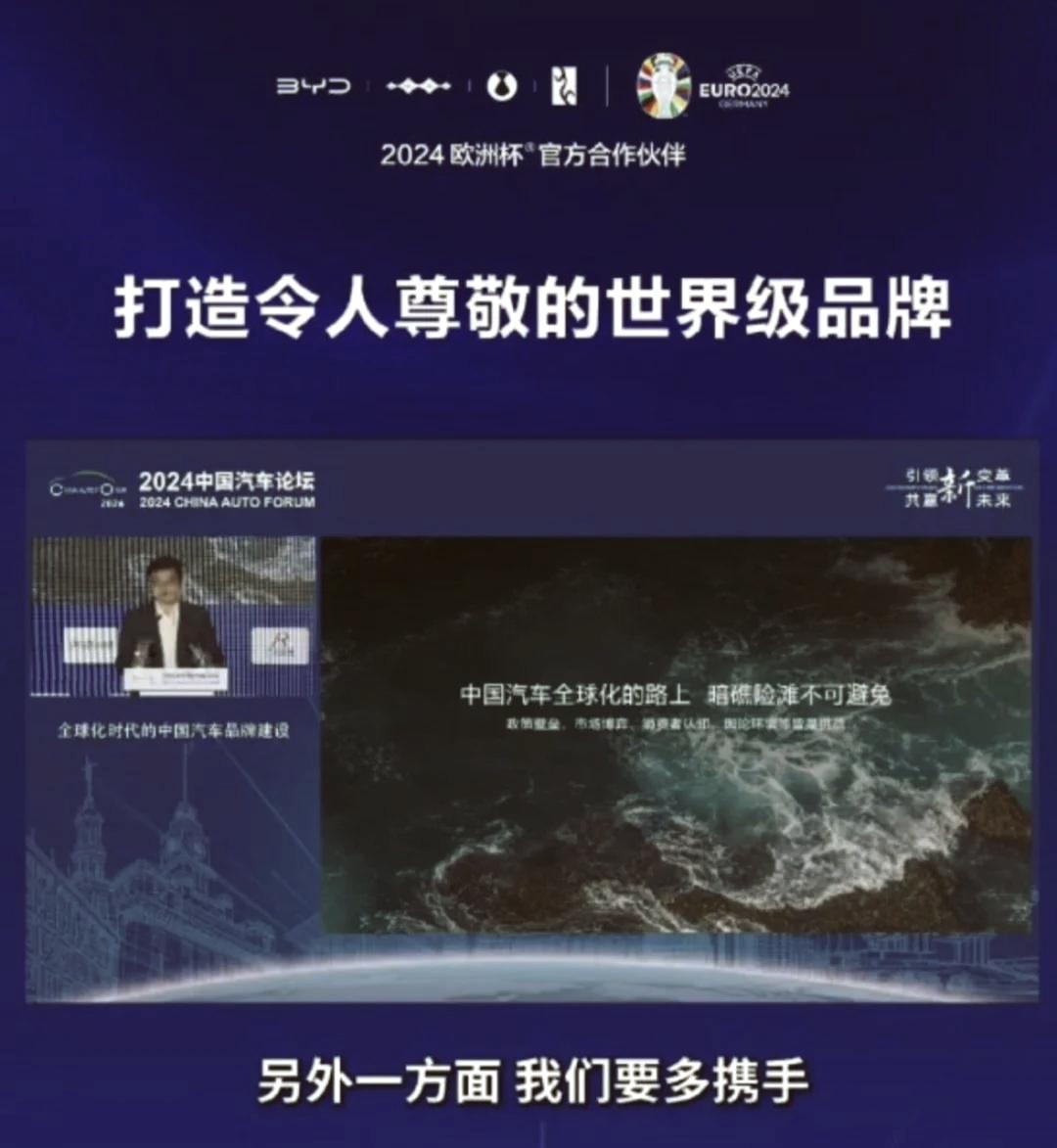 中旗股份：我们中旗股份在产的品种较多，最近也有一些品种价格有所上涨，总体价格变动趋于市场化