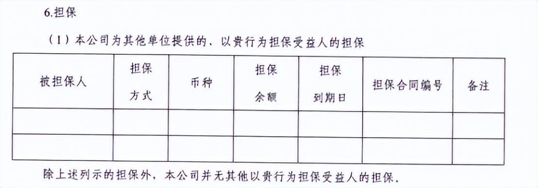 设研院披露总额2000万元的对外担保，被担保方为河南中鼎钢结构工程有限公司