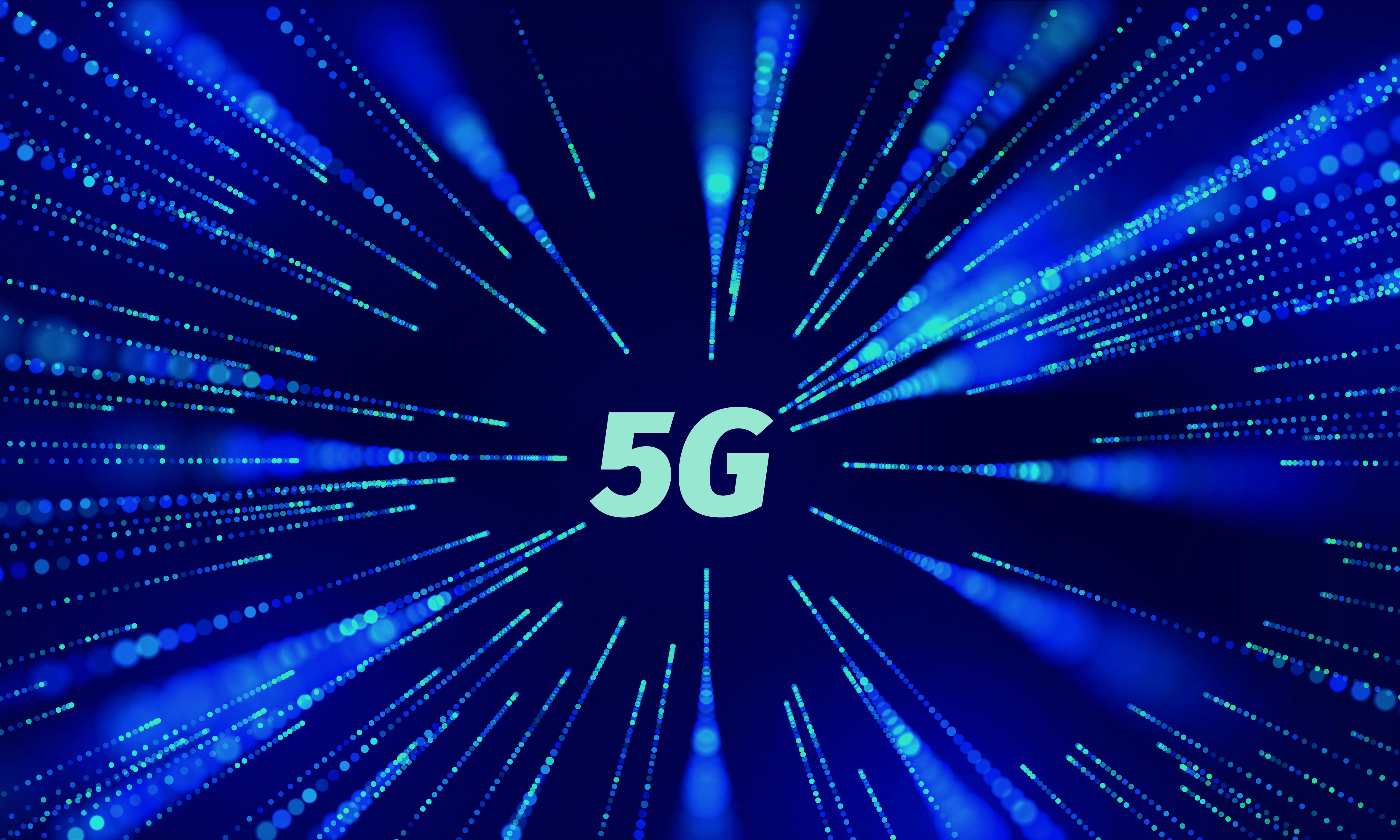 麦捷科技：公司滤波器产品可基本实现国内5G手机主流应用频段的全面覆盖