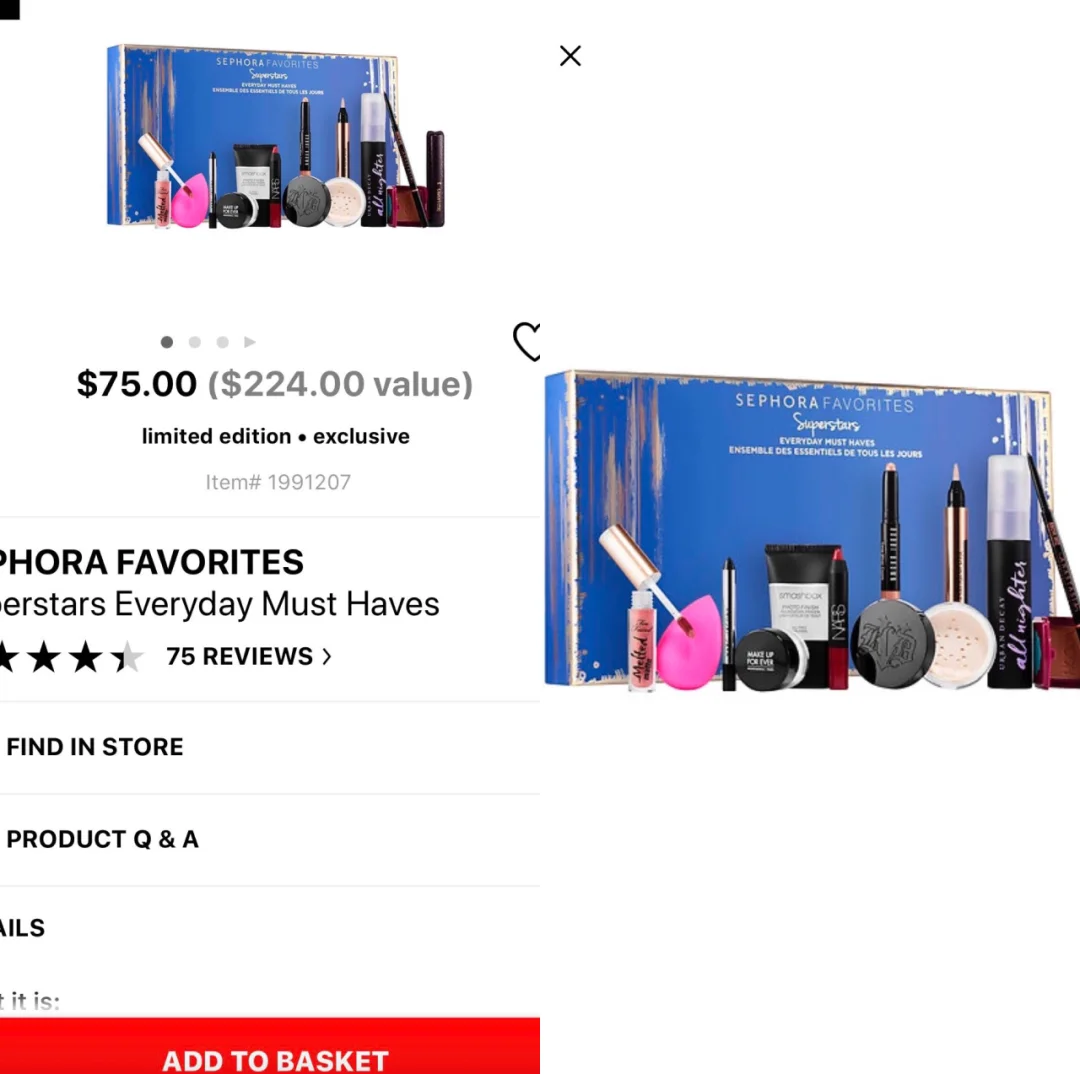 丝芙兰中国独家品牌策略受挫，经营面临困境