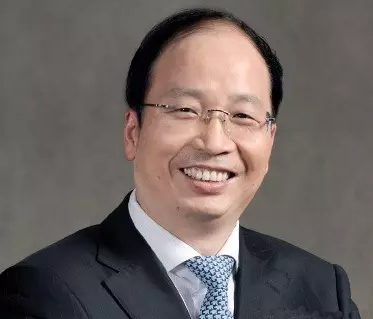 上海农商银行行长顾建忠拟任市管企业党委书记 并提名任董事长