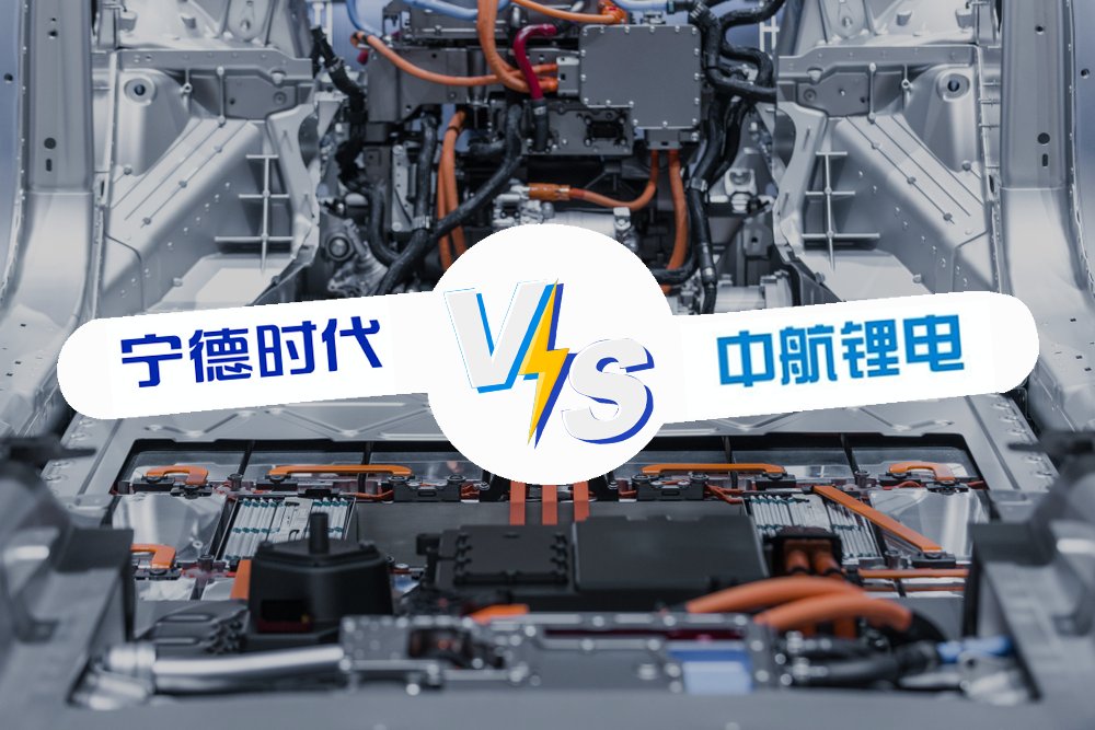 宁德时代获得实用新型专利授权：“电池尺寸测量工装及电池测量装置”