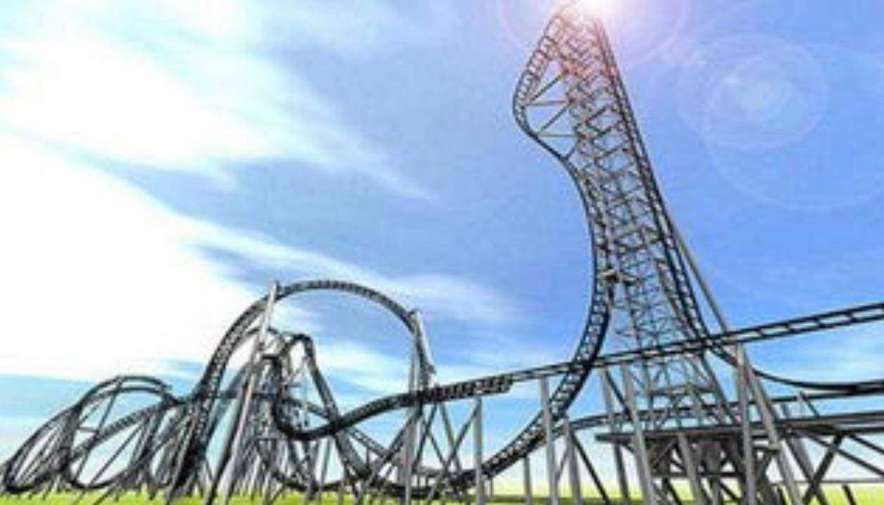 氧化铝“疯狂过山车”：历史新低后将何去何从？