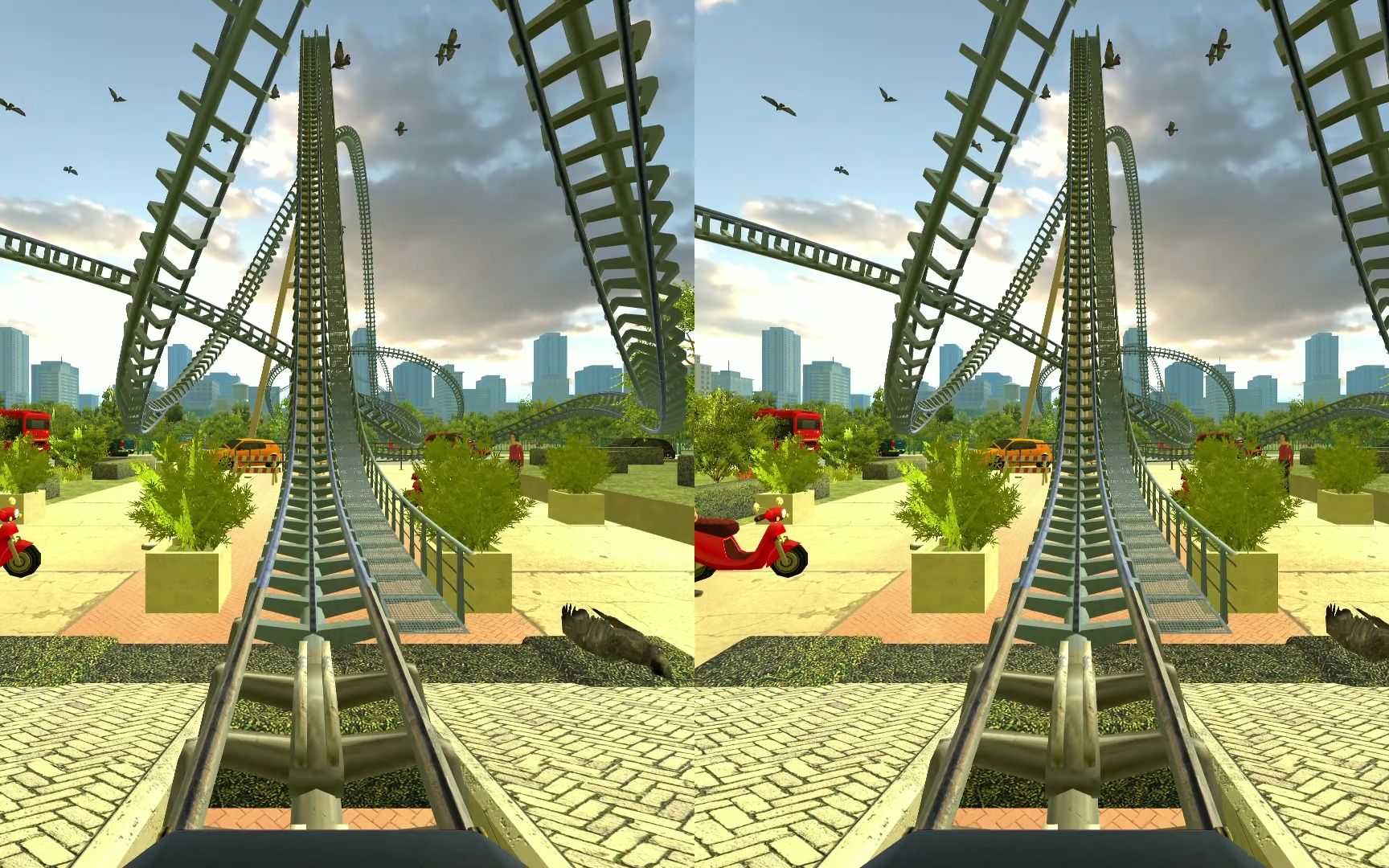 氧化铝“疯狂过山车”：历史新低后将何去何从？