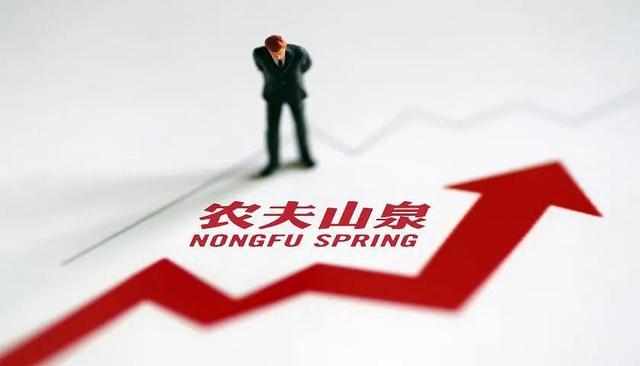 江天科技冲刺IPO，专注做标签，养生堂/农夫山泉为第一大客户