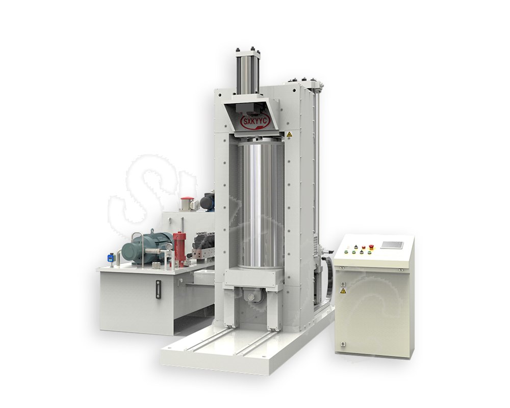 宁德时代获得实用新型专利授权：“等静压治具、等静压装置和电池生产设备”