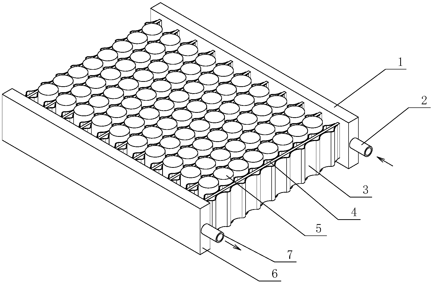 南微医学获得实用新型专利授权：“用于内窥镜的止血夹”