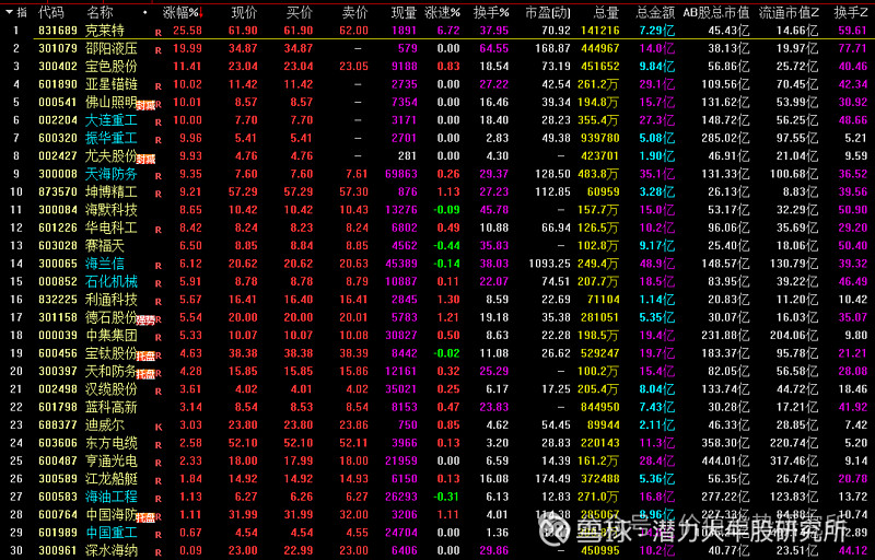 亚星锚链获得实用新型专利授权：“一种深海桩锚翅板焊接夹具”