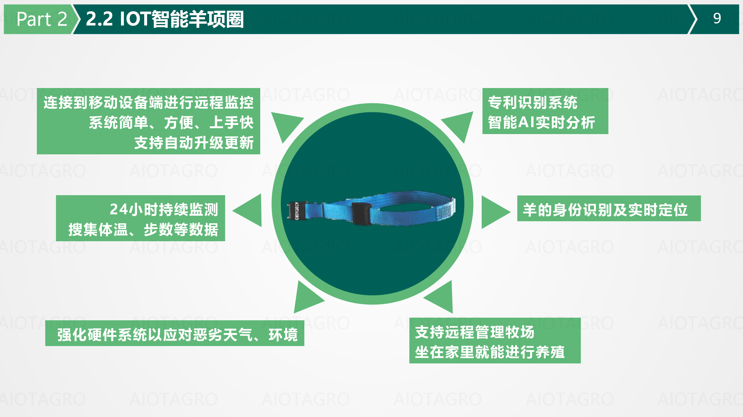 海康威视获得发明专利授权：“低热阻相变散热器”