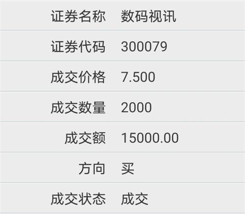 数码视讯（300079）2024年年报简析：净利润增31.14%，盈利能力上升