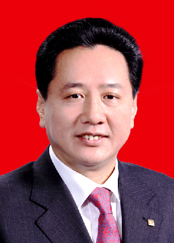 山西省省长金湘军4月10日晚被带走接受调查