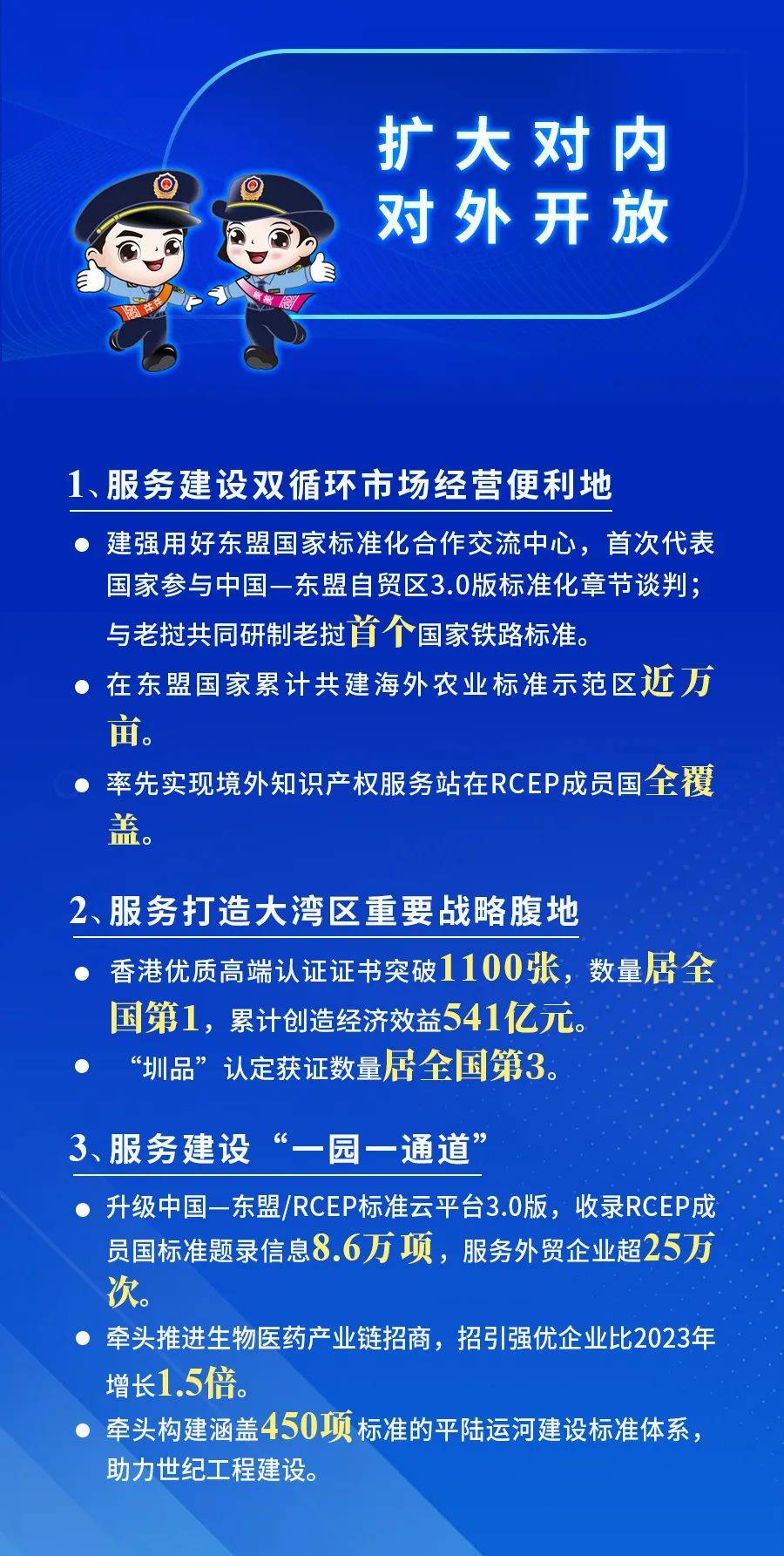市场监管总局出台37条重点举措支持民营企业发展