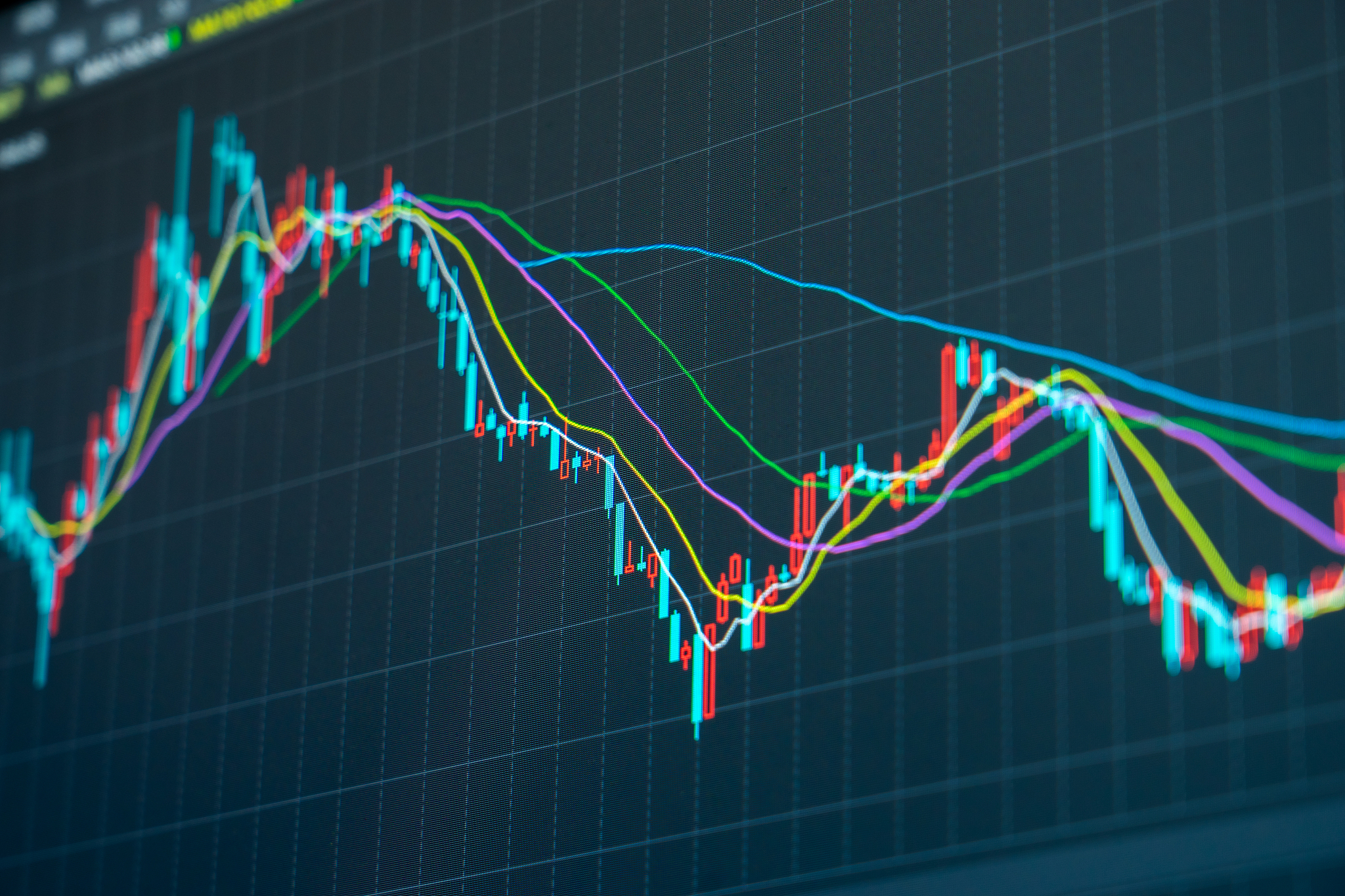 2025年一季度经济学家问卷调查显示：一季度经济增速不低于5% 股市汇市有望保持韧性