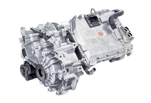 大陆集团分拆康迪泰克，国际汽车零部件巨头集体“瘦身”