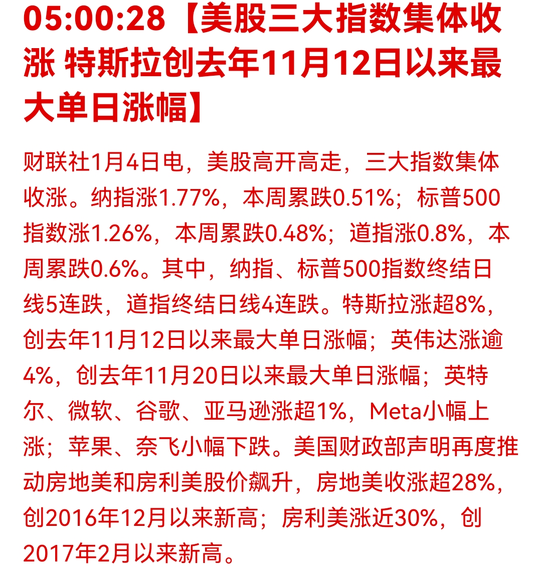 2025年一季度经济学家问卷调查显示：一季度经济增速不低于5% 股市汇市有望保持韧性