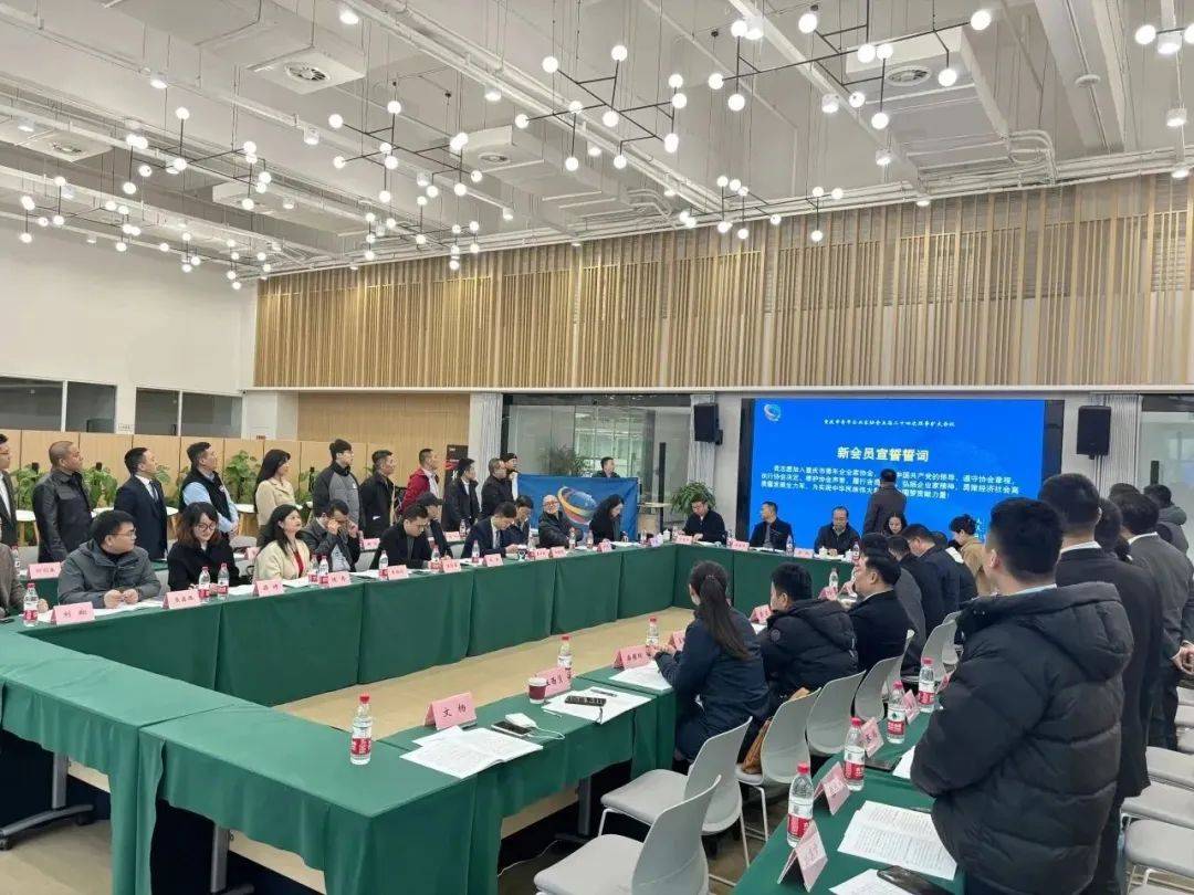 [快讯]兰生股份：加强现有业务板块转型提升 积极寻求增量业务拓展