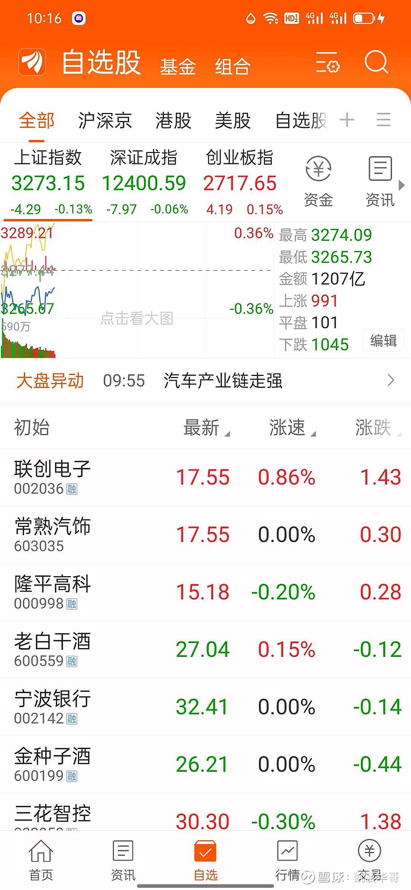 常熟汽饰（603035）2025年一季报简析：增收不增利，应收账款上升