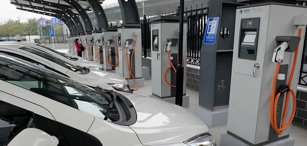 艾罗能源新注册《艾罗交流充电桩连接云快充充电运营平台协议软件V1.0》项目的软件著作权