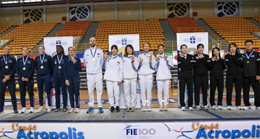 冲击冠军!2025戛纳“幼狮杯”中国冠军选拔赛晋级名单公布