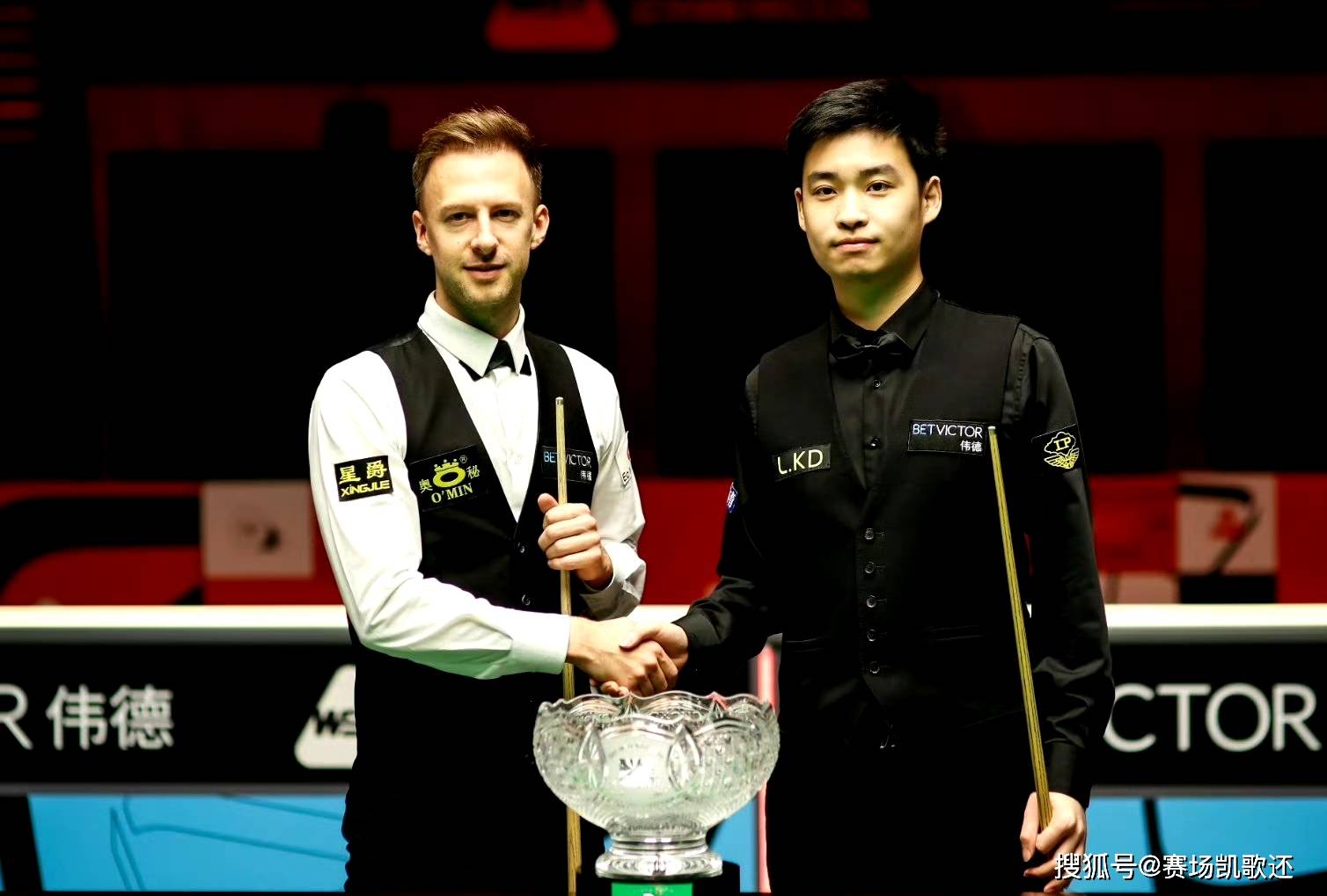 冲击冠军!2025戛纳“幼狮杯”中国冠军选拔赛晋级名单公布