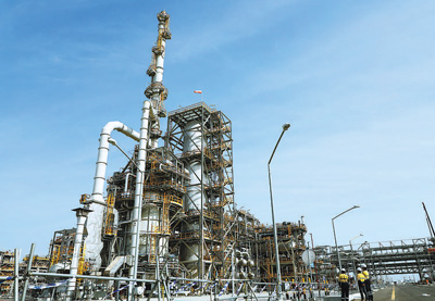 台基股份：公司功率半导体器件应用于通讯电源等数字能源领域