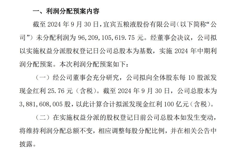 双键新材2024年年度权益分派预案：每10股派发现金红利0.60元
