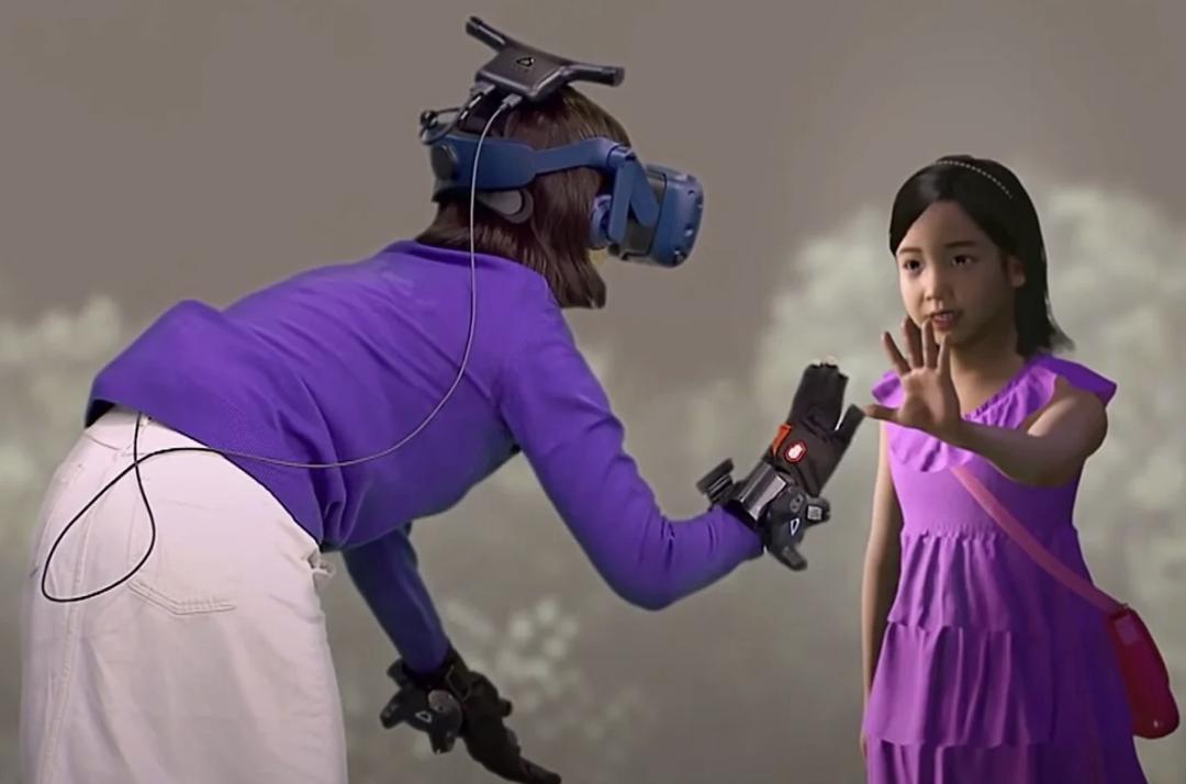 克而瑞的AI生意盘算