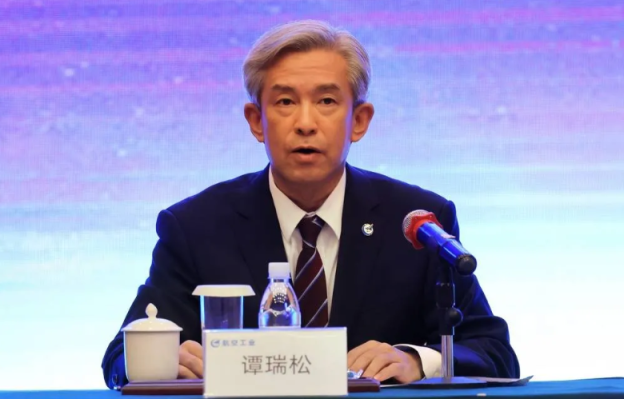 最高人民检察院依法对刘满仓决定逮捕