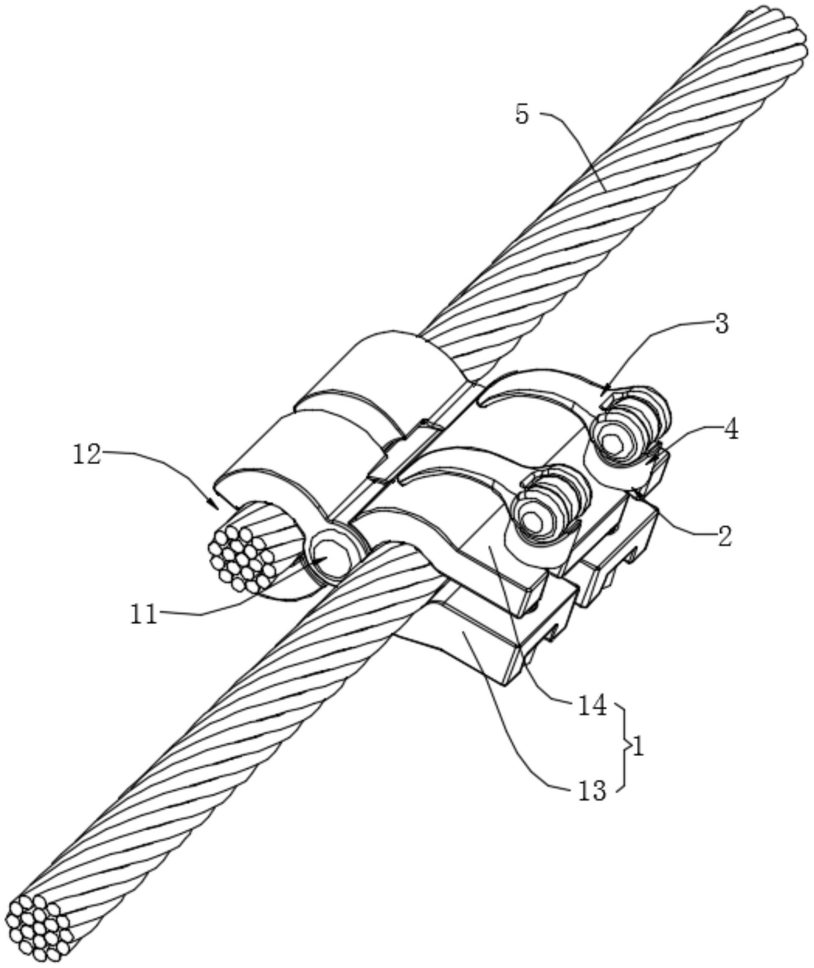 中密控股获得实用新型专利授权：“一种双注油嘴清洗润滑机构”
