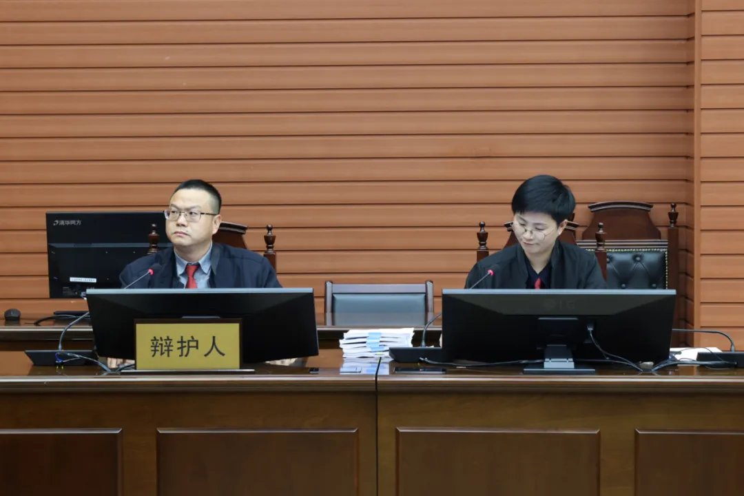 辽宁检察机关依法对李光林涉嫌受贿、违法发放贷款案提起公诉