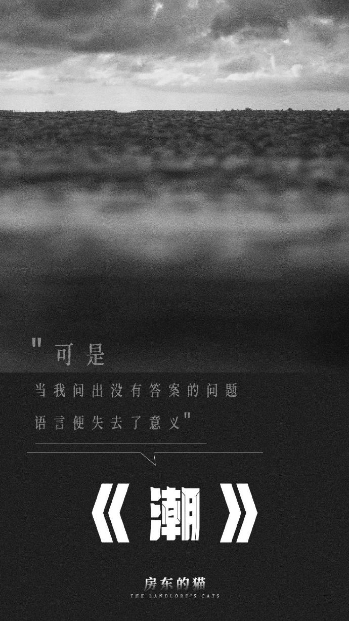 信“心”心理问答｜在无常中找到生活的锚点