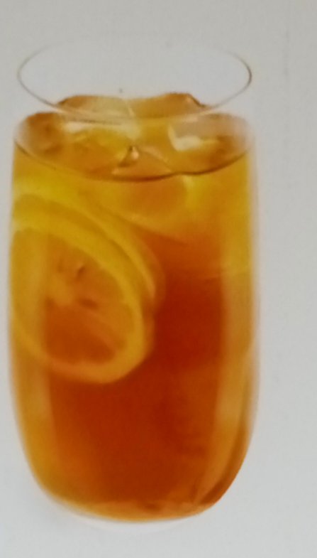 面馆投资热潮四年后，遇见小面冲刺“中式面馆第一股”