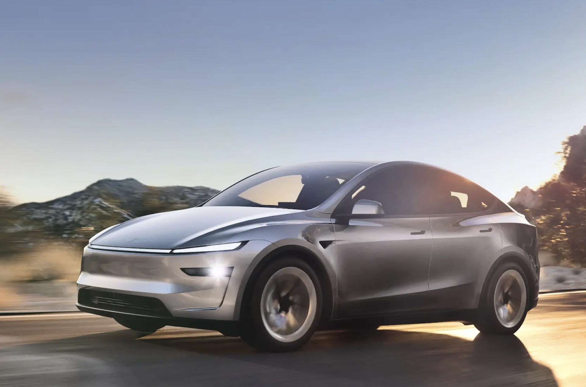 奥特维2024年净利12.73亿增长1.36%：董秘周永秀薪109万降薪19万