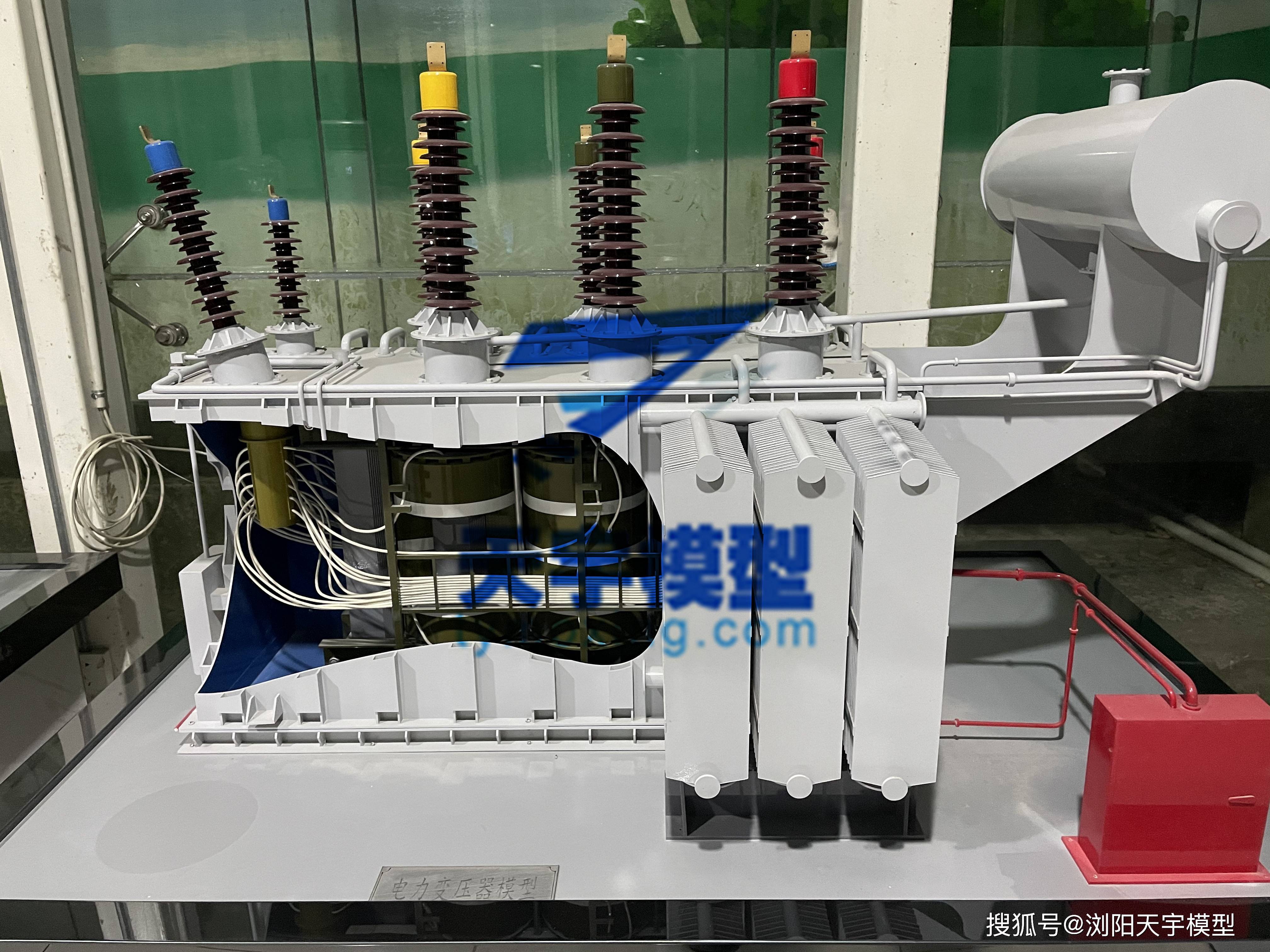 华能水电获得发明专利授权：“水电站三维模型构建方法及装置、电子设备、存储介质”