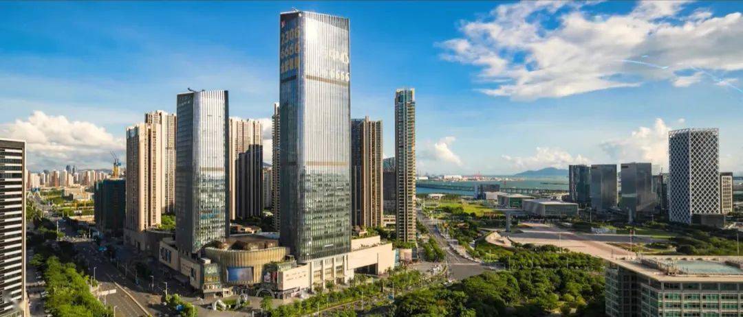 同益股份：作为中高端化工及电子材料供应链一体化综合解决方案商