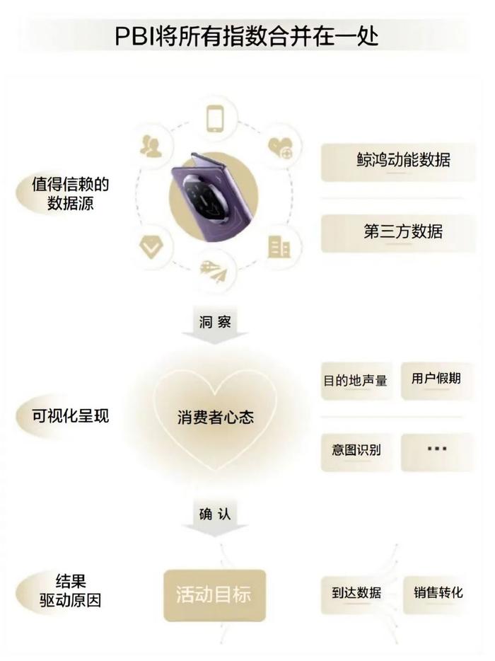 信“心”心理问答｜AI时代，孩子该学什么，来自一位母亲的焦虑