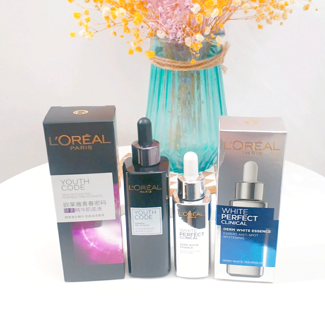 欧莱雅中国旅游零售部门调整,回应称积极转型非大规模裁员