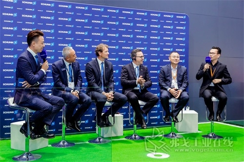 消博会探“新”：体育消费正迎“智能+数字”驱动新浪潮