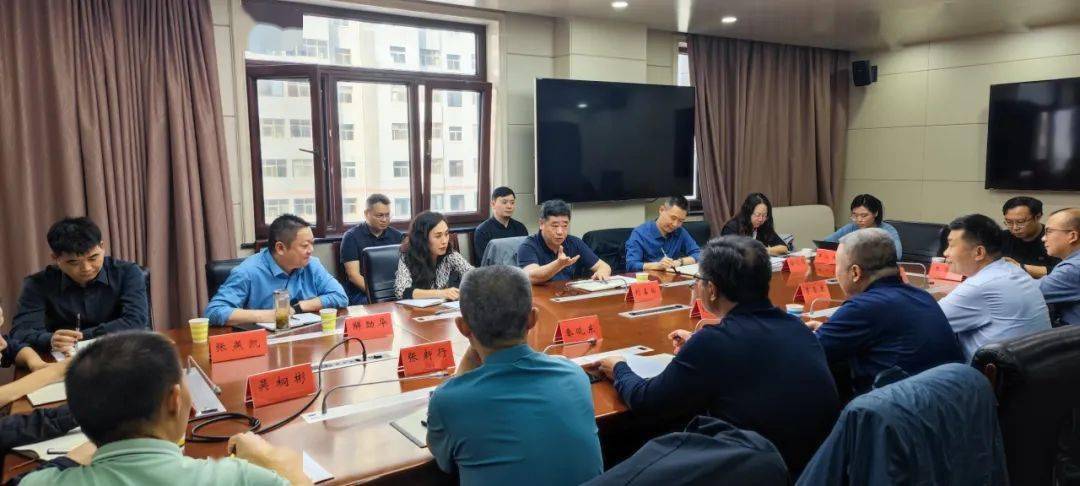 宝泰隆：石墨矿采矿许可证获国家自然资源部批复