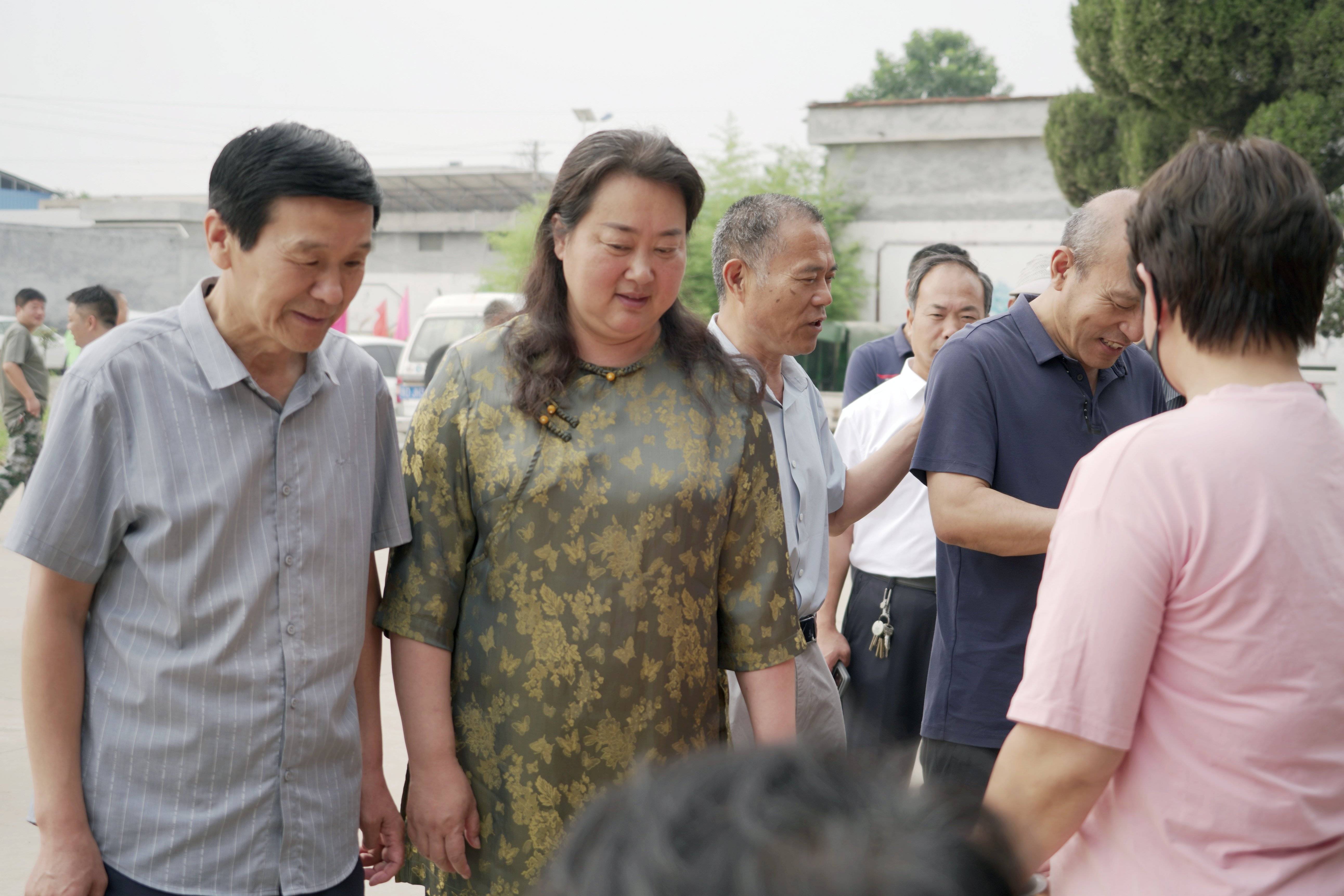 河南省平顶山市人大常委会原党组成员丁国浩被"双开"