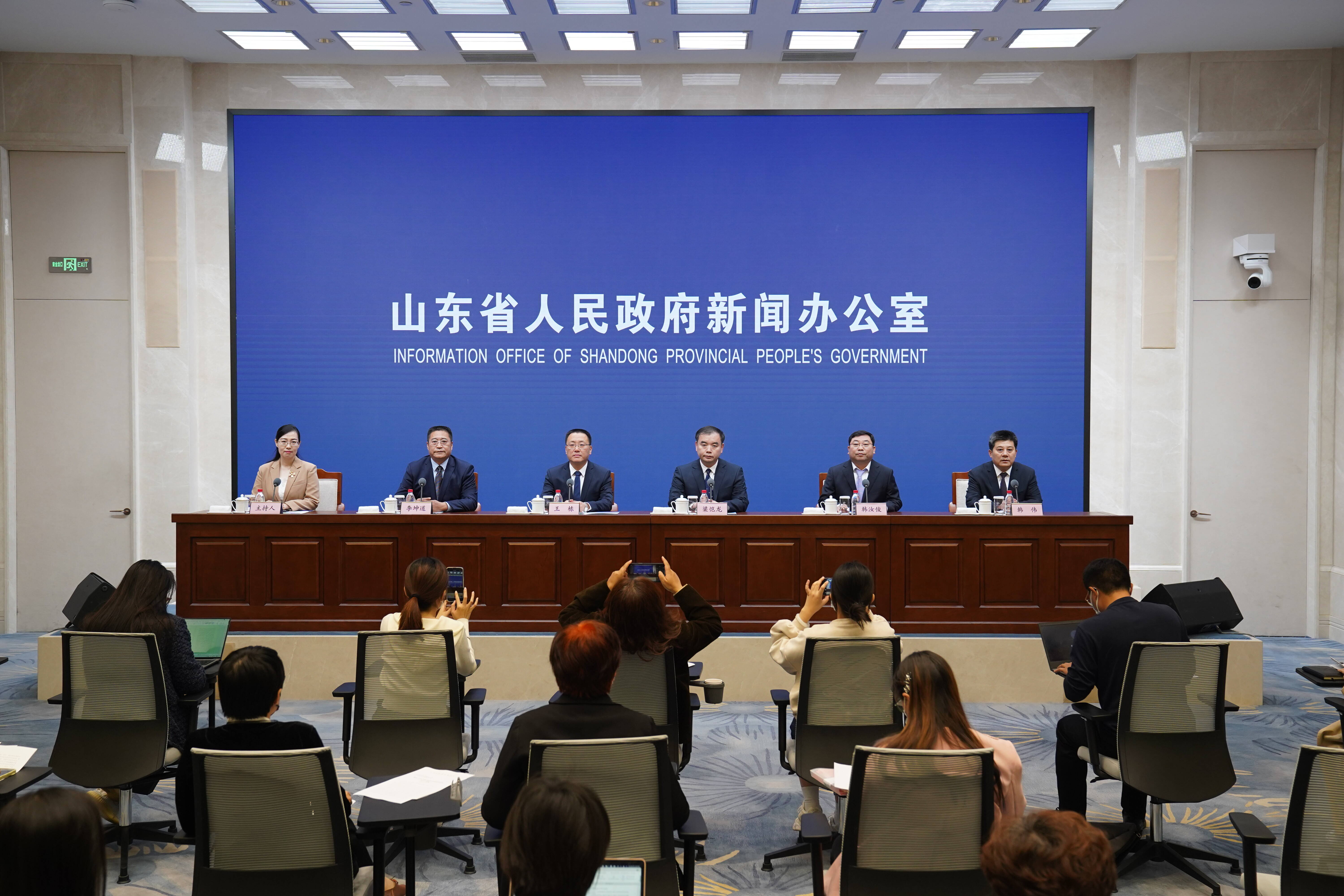 陈文辉：政府资金已成为我国创投市场的重要资金来源