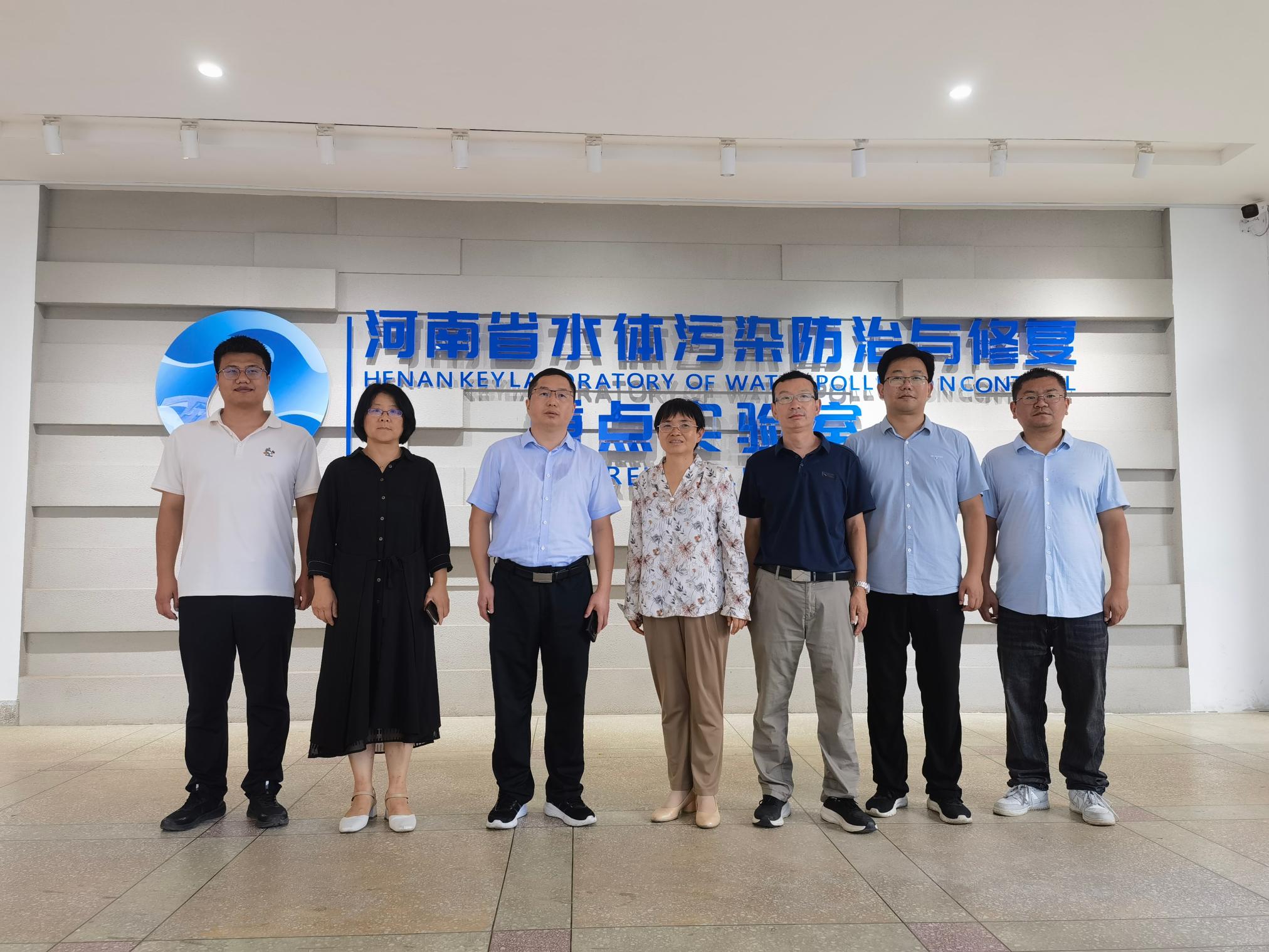 河南省平顶山市人大常委会原党组成员丁国浩被"双开"