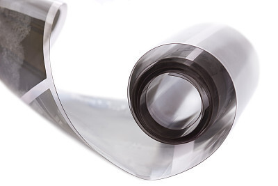 凯格精机：公司产品可以应用于人工智能领域、AR/VR新兴消费领域