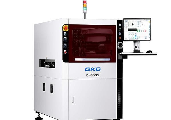 凯格精机：公司产品可以应用于人工智能领域、AR/VR新兴消费领域