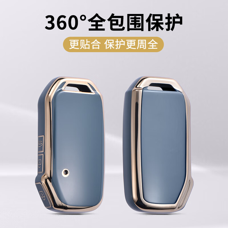 江苏悦达起亚汽车有限公司召回部分智跑Ace、凯酷、狮铂拓界汽车