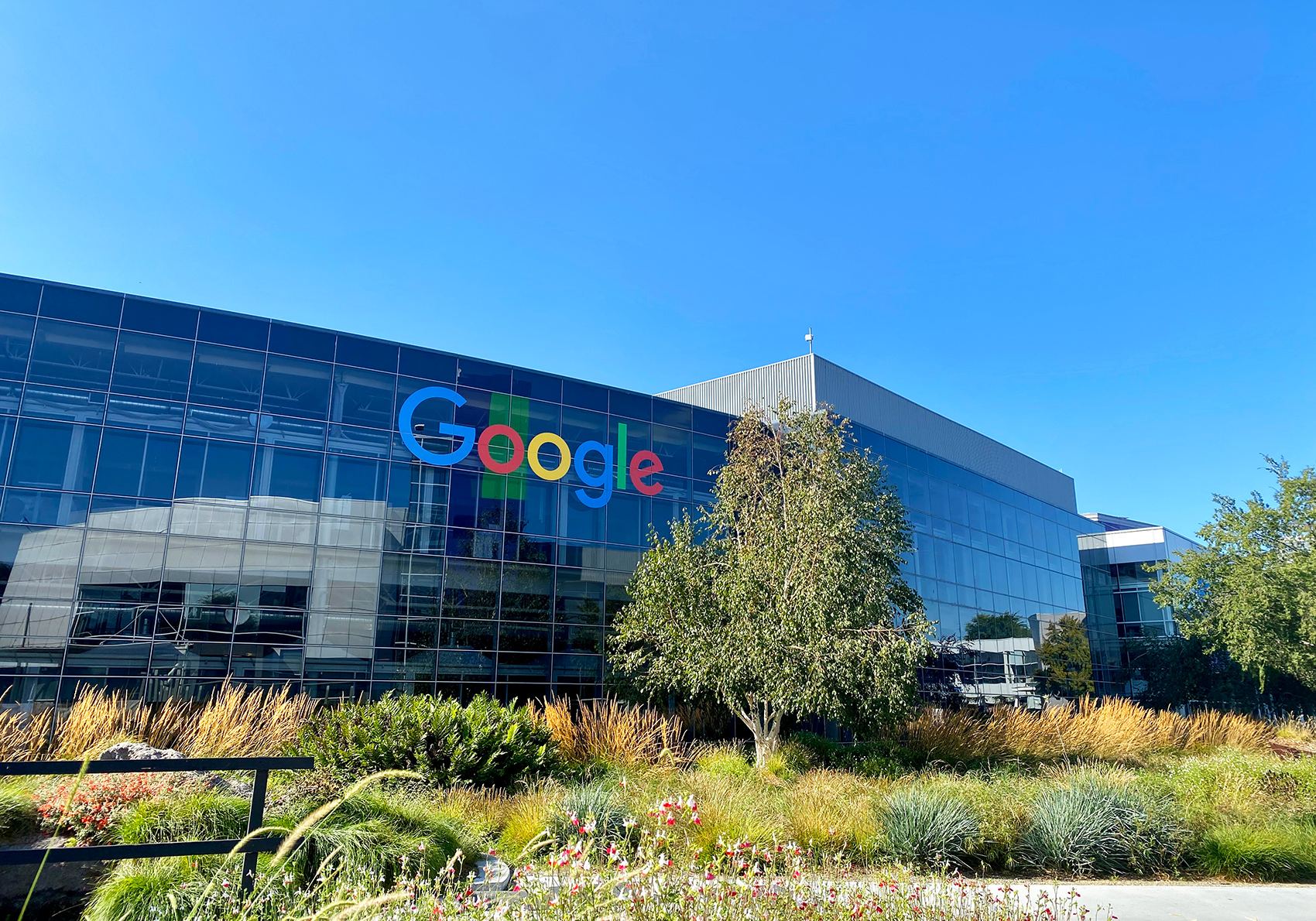 谷歌广告垄断裁决震动行业,科技巨头监管趋严